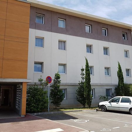Le Clos De Celony 엑상프로방스 외부 사진