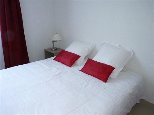 Le Clos De Celony 엑상프로방스 외부 사진