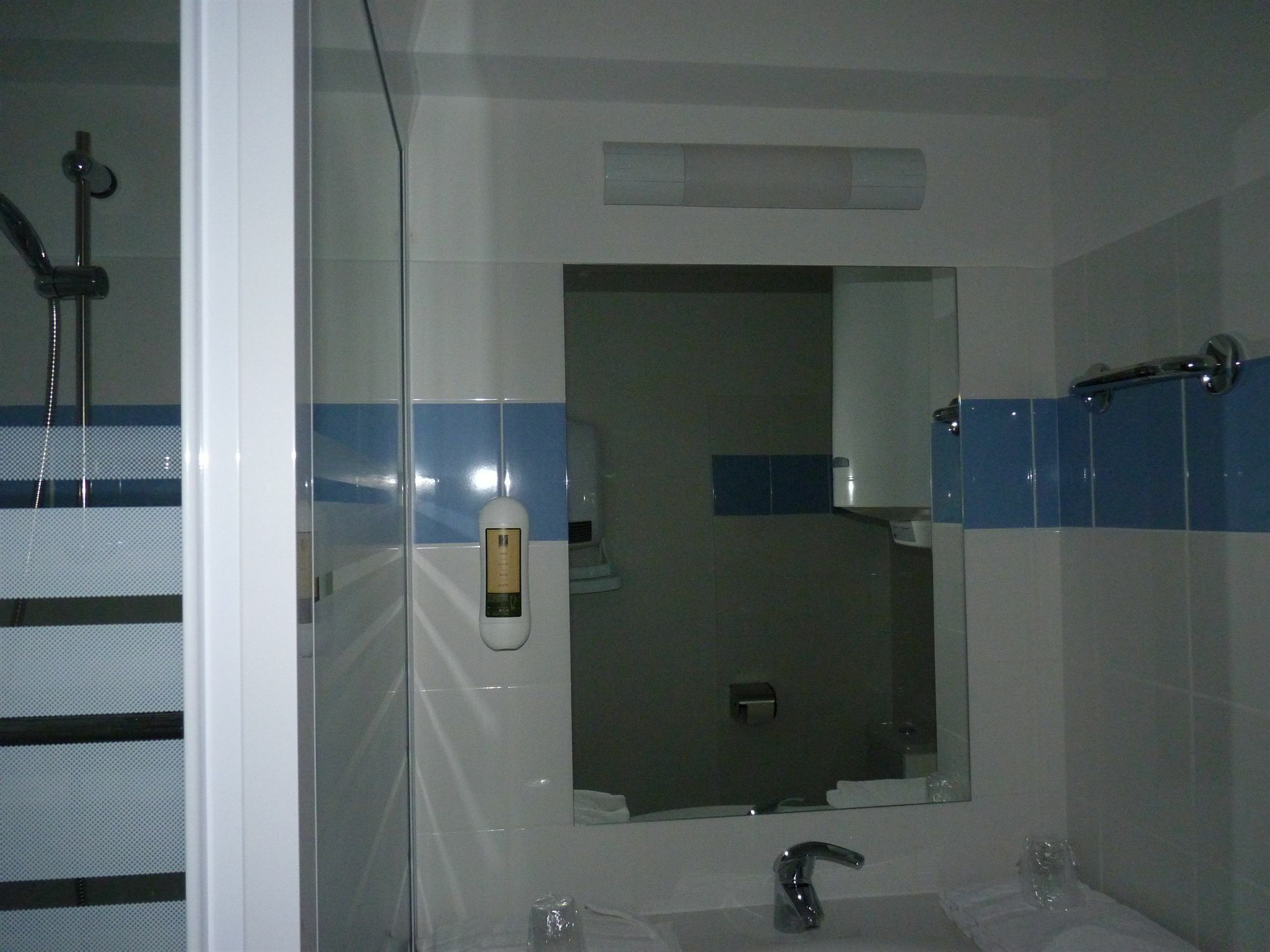 Le Clos De Celony 엑상프로방스 외부 사진